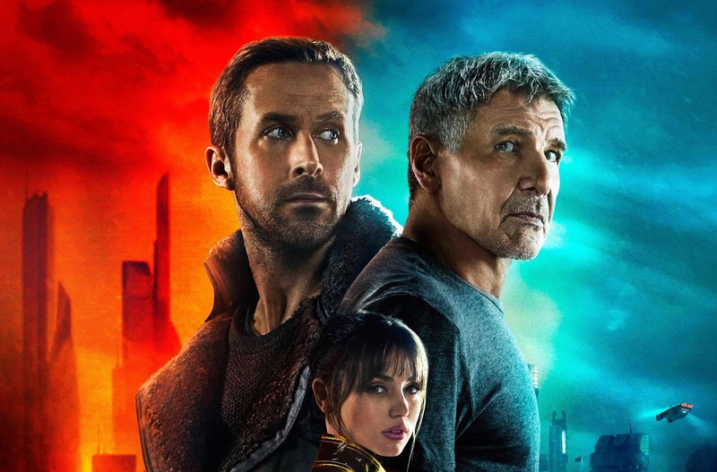 blade runner 2049, movies, 2017 movies, hd