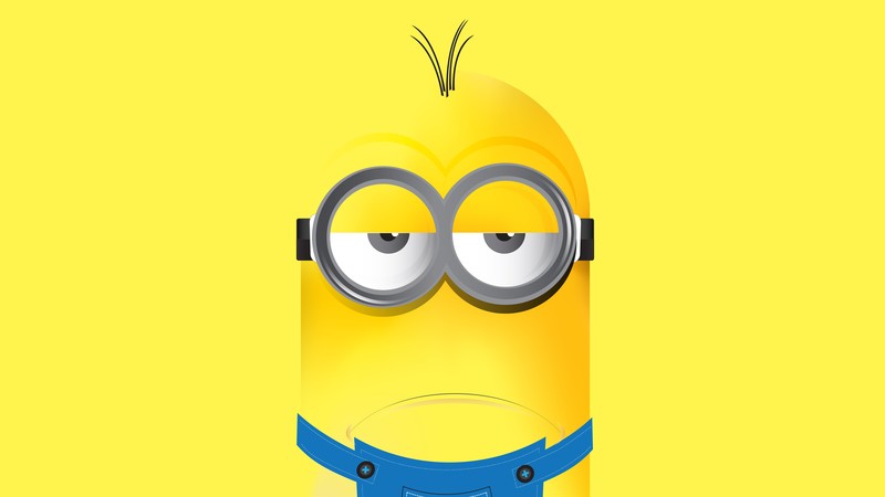 minions, movies, yellow, animated movies, cartoons, background, hd, 4k, 5k, 8k