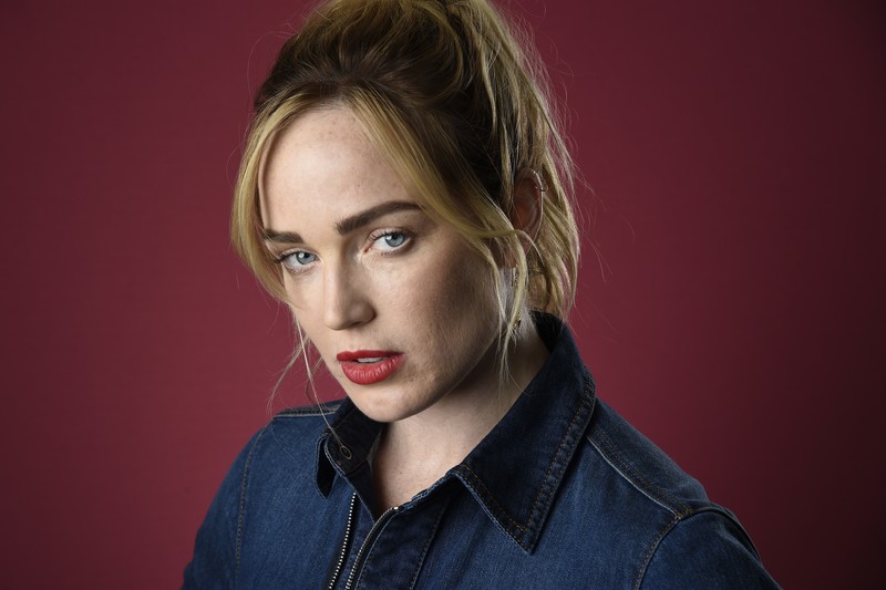 caity lotz, legends of tomorrow, tv shows, hd, celebrities, girls, 4k