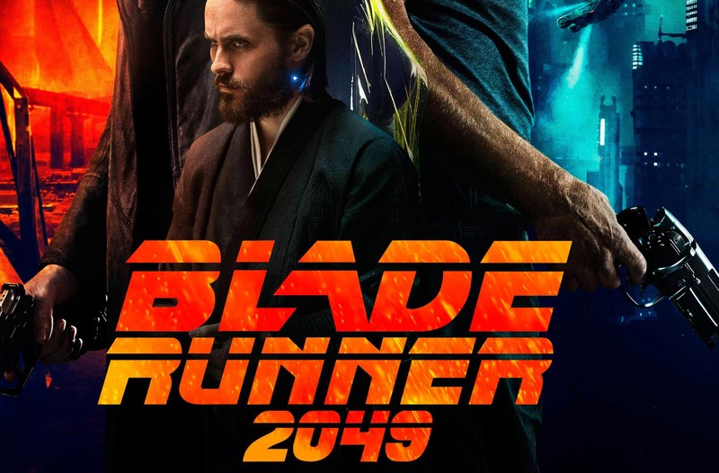 blade runner 2049, movies, 2017 movies, hd