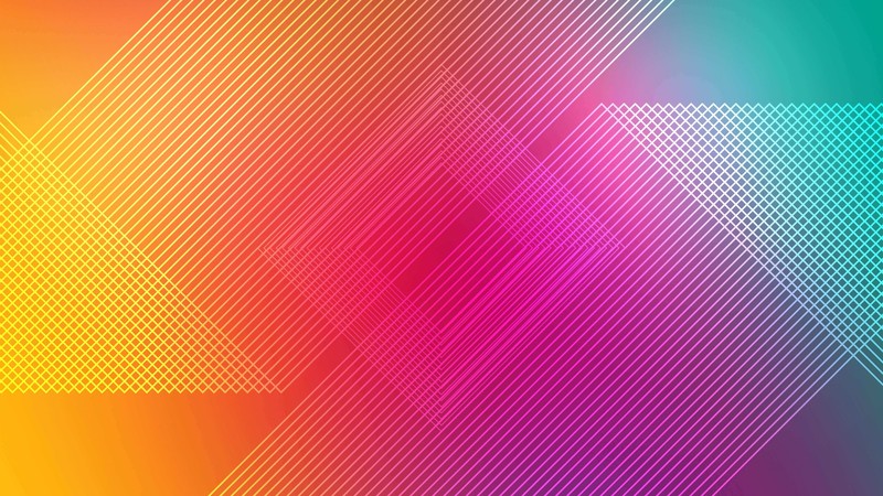 abstract, 4k, hd, colorful