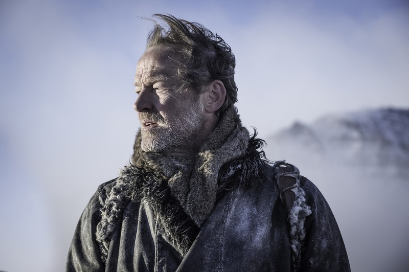 game of thrones season 7, jorah mormont, game of thrones, tv shows, hd, 4k