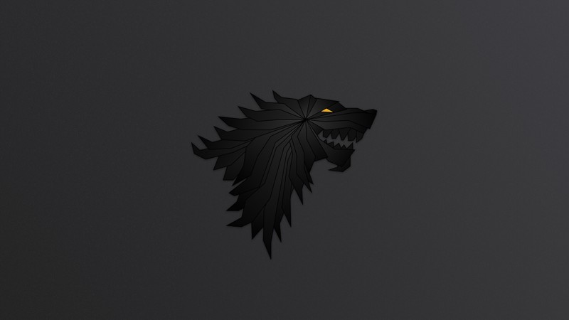 game of thrones, tv shows, hd, 4k, minimalism, artist, digital art, hd