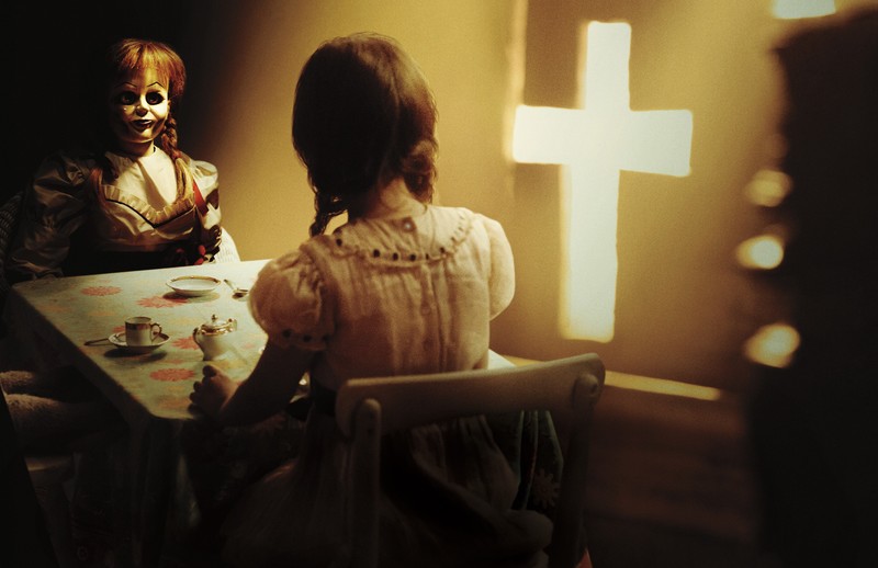 annabelle creation, movies, horror movies, 2017 movies, hd, 4k, 5k