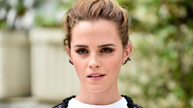 emma watson, celebrities, girls, hd, 5k, 4k