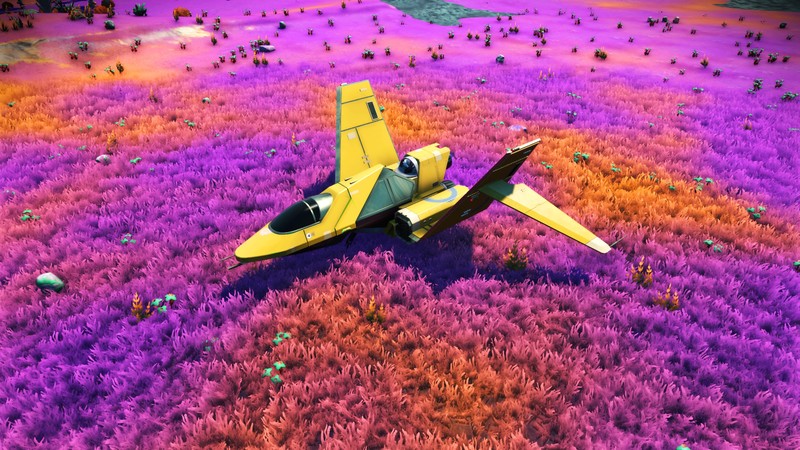 no mans sky, games, 4k, hd, artist, artwork, digital art