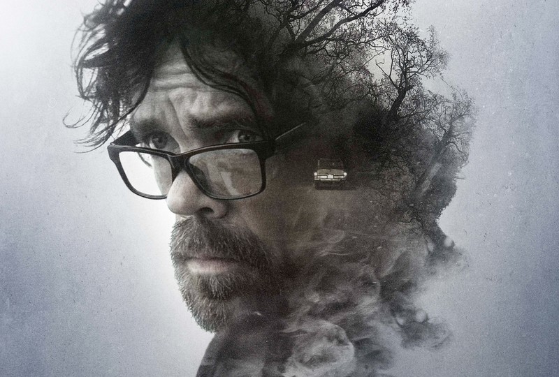 rememory, movies, 2017 movies, 4k, hd