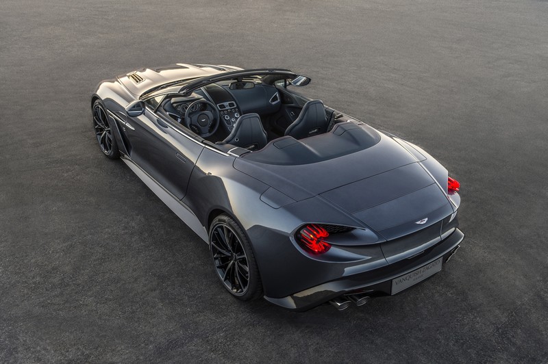 aston martin vanquish, aston martin, cars, 2017 cars, 4k, hd