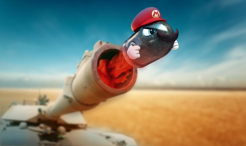 super mario odyssey, mario, games, hd, 4k, 5k, 8k