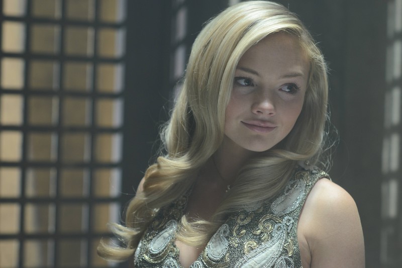 natalie alyn lind, celebrities, girls, hd