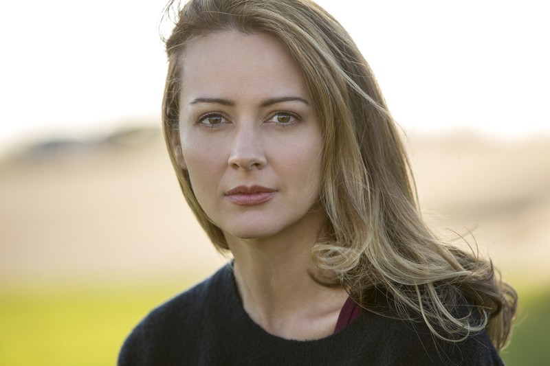 the gifted, tv shows, hd, 4k, amy acker, celebrities, girls