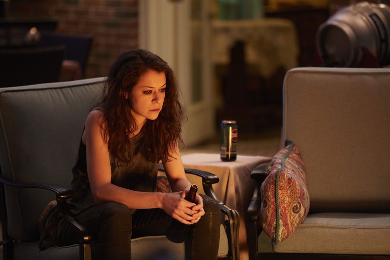 orphan black, tv shows, hd, 4k, 5k