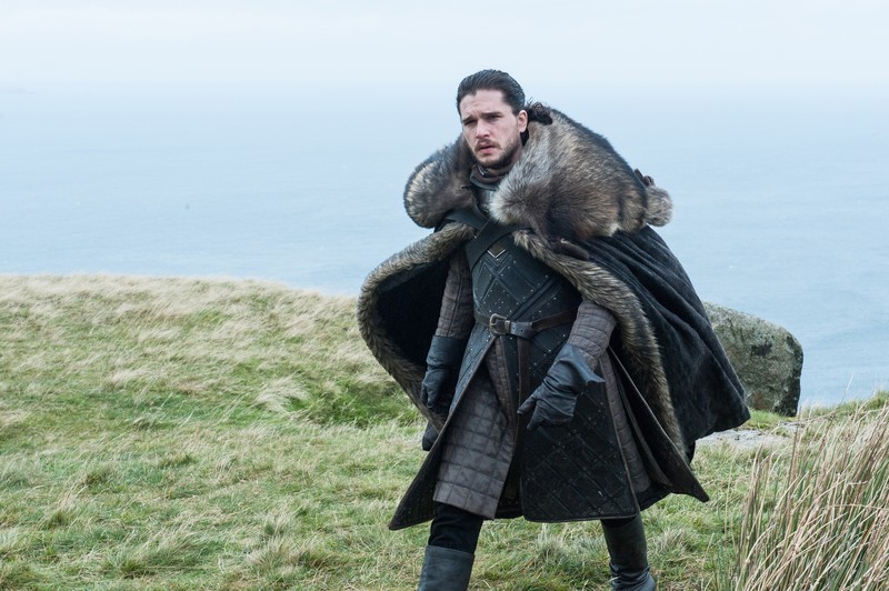 game of thrones season 7, game of thrones, tv shows, hd, 4k, jon snow