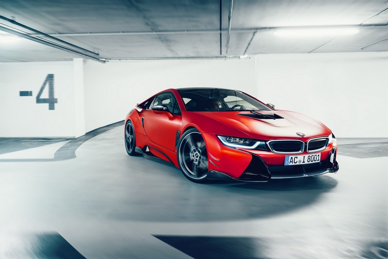 bmw i8, bmw, cars, 4k, hd, 2017 cars
