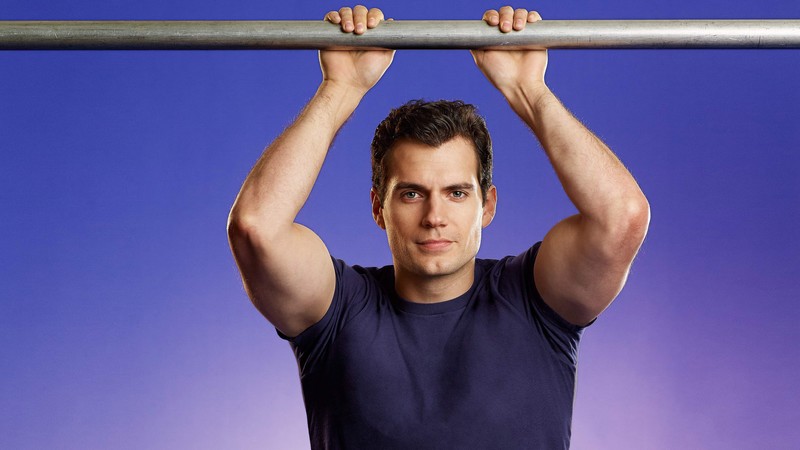 henry cavill, male celebrities, hd, 4k