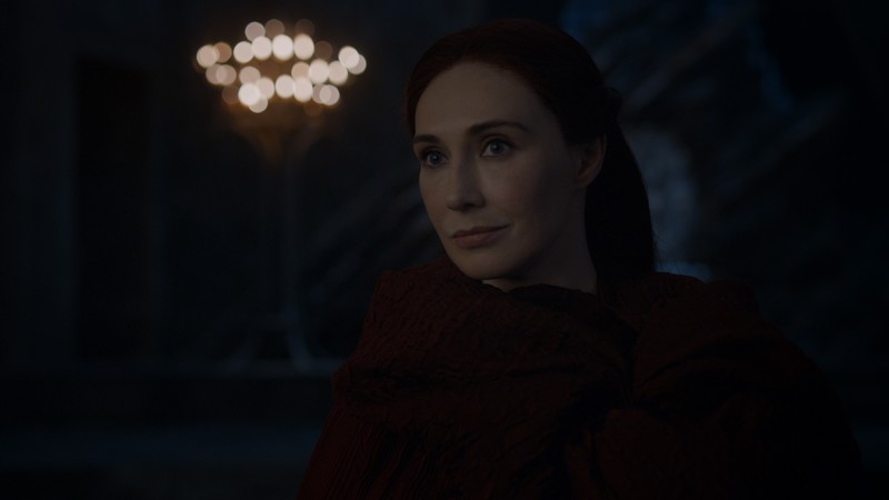 game of thrones season 7, melisandre, game of thrones, tv shows, hd, 4k