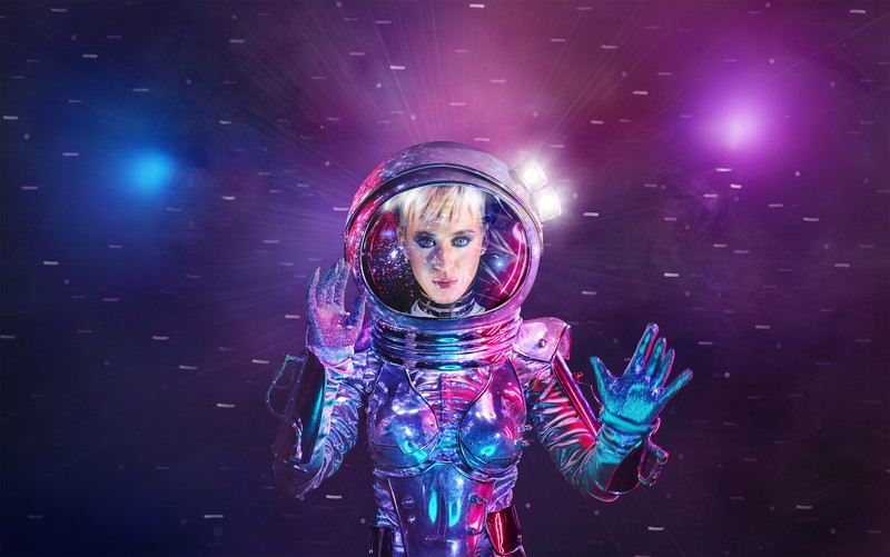 katy perry, celebrities, music, girls, hd, 4k