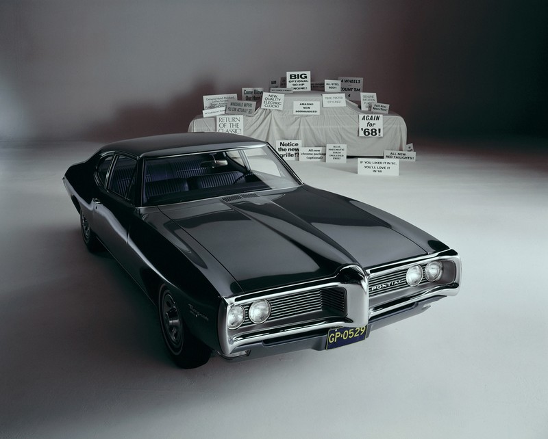 cars, vintage cars, hd