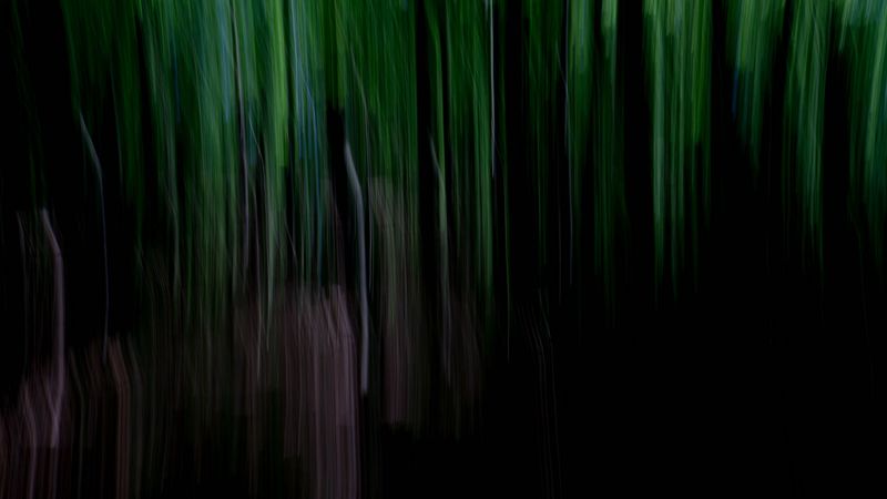 blur, distortion, noise, abstraction, light, 4k