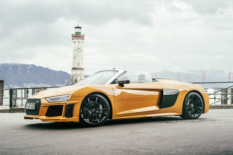 audi r8, audi, cars, 4k, hd, 2017 cars