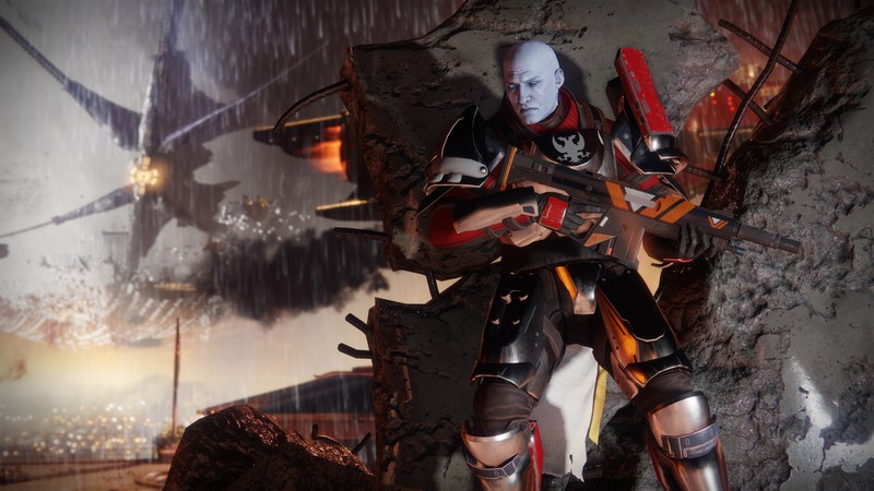 destiny 2, destiny, games, hd, 4k, 8k