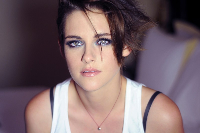 kristen stewart, celebrities, girls, hd