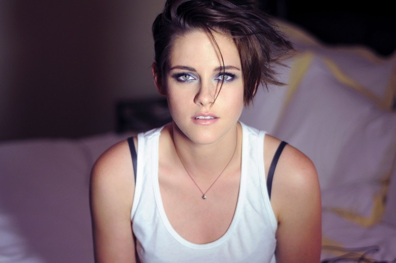 kristen stewart, celebrities, girls, hd