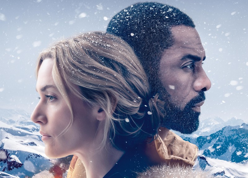 the mountains between us, 2017 movies, 4k, 5k, hd, movies