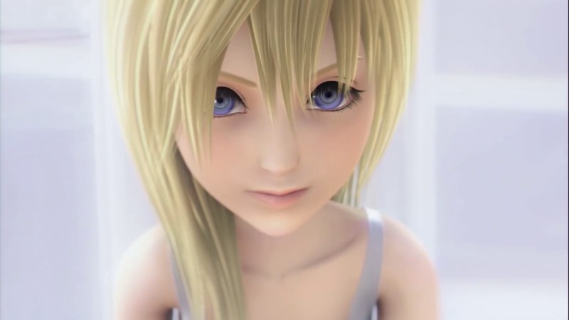 anime, anime girl, hd