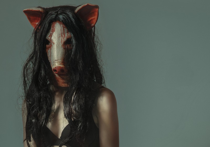 jigsaw, 2017 movies, movies, hd, 4k, 5k