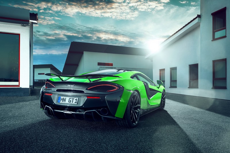 mclaren 570gt, mclaren, cars, 4k, hd, 2017 cars