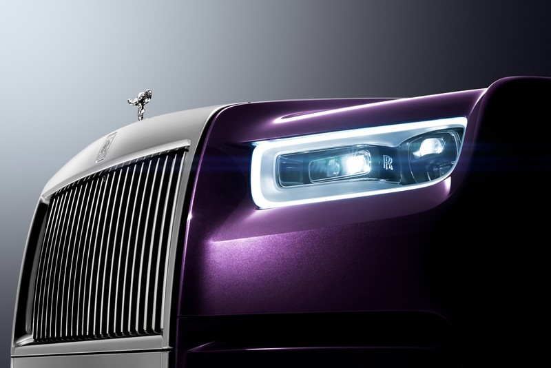 rolls royce phantom ewb, rolls royce phantom, rolls royce, cars, hd, 4k, 2017 cars