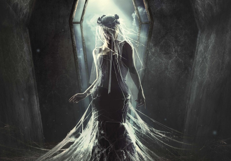the bride, 2017 movies, movies, hd, 4k