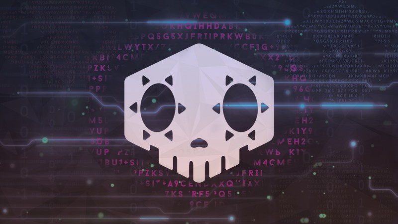 sombra, overwatch, artwork, games, deviantart, hd