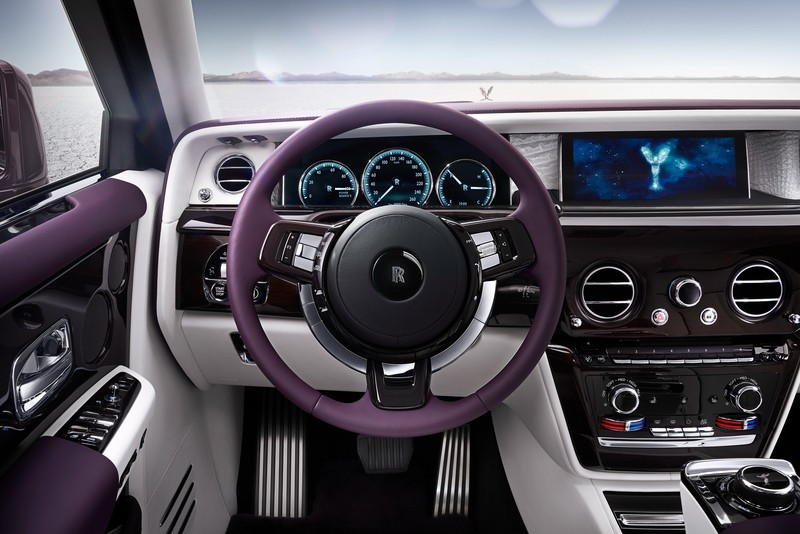 rolls royce phantom ewb, rolls royce phantom, rolls royce, cars, hd, 4k, 2017 cars