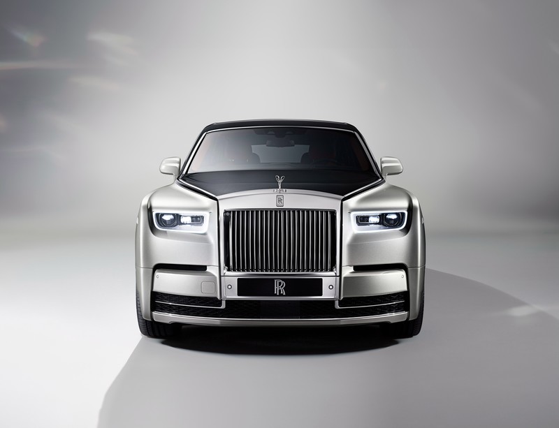 rolls royce phantom, rolls royce, cars, hd, 4k, 2017 cars