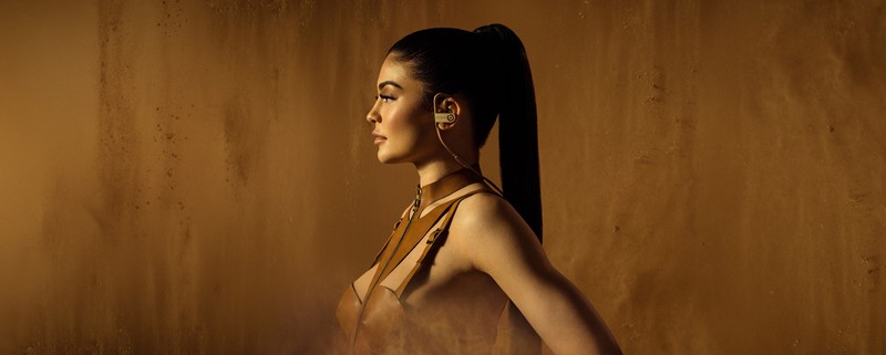 kylie jenner, celebrities, girls, model, hd, 4k, 5k