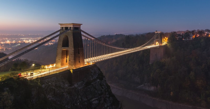 bridge, world, uk, hd, england
