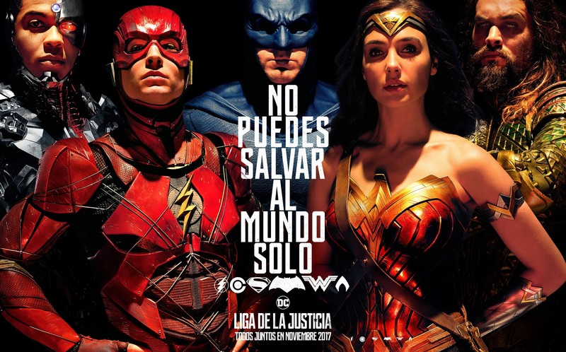 justice league, 2017 movies, 4k, wonder woman, aquaman, cyborg, flash, batman, movies, superheroes, super heroes, hd