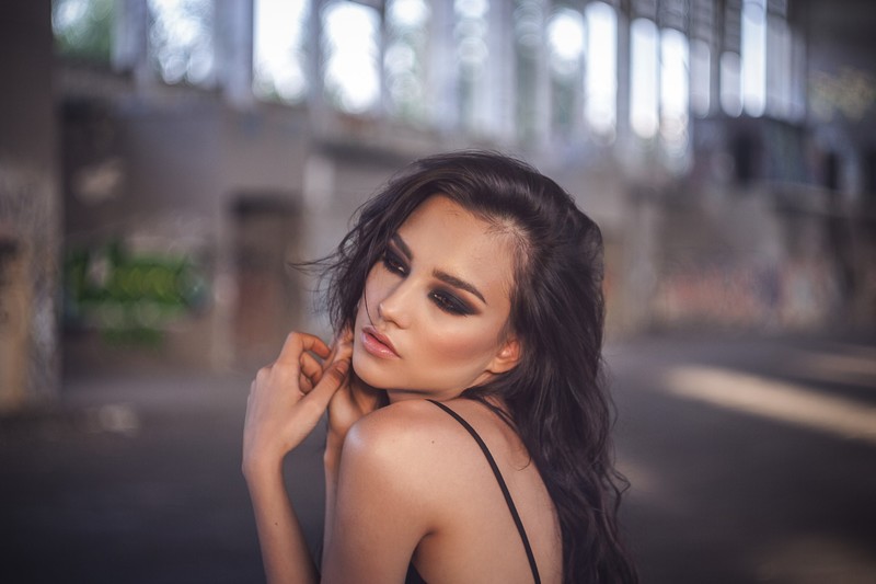 girls, celebrities, hd