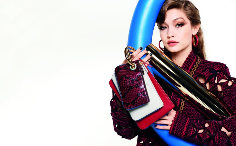 gigi hadid, celebrities, girls, hd