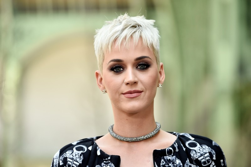 katy perry, music, celebrities, hd, 4k, 5k