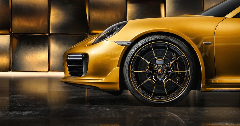 porsche 911, porsche, cars, hd, 2018 cars, 4k, hd
