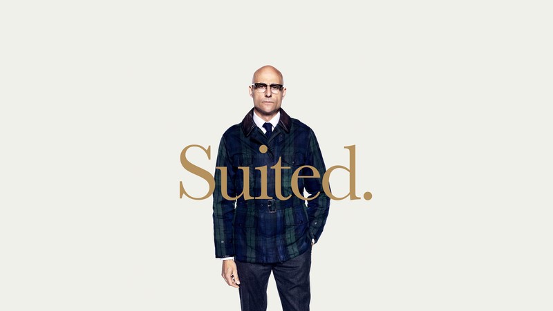 kingsman the golden circle, movies, 2017 movies, 4k, hd
