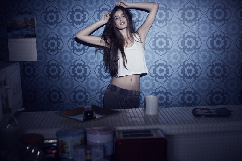 camila queiroz, celebrities, girls, hd, model, woman, 4k, 5k