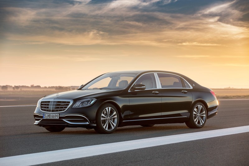 mercedes s class, mercedes, mercedes benz, cars, 2017 cars, 4k, hd