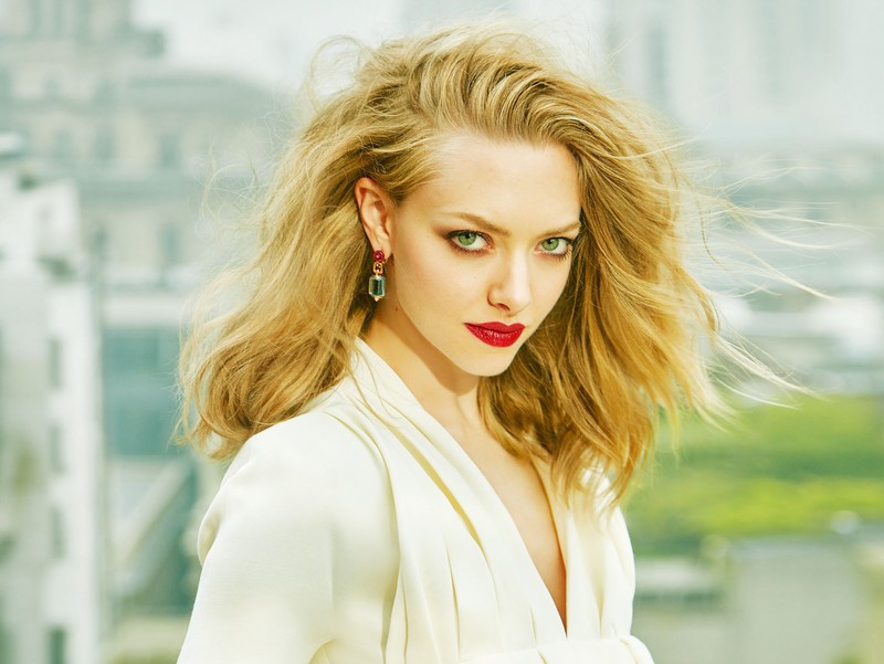 amanda seyfried, celebrities, girls, hd