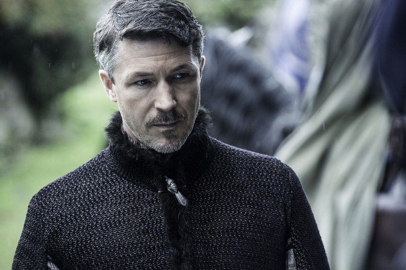 game of thrones season 7, game of thrones, tv shows, hd, 4k