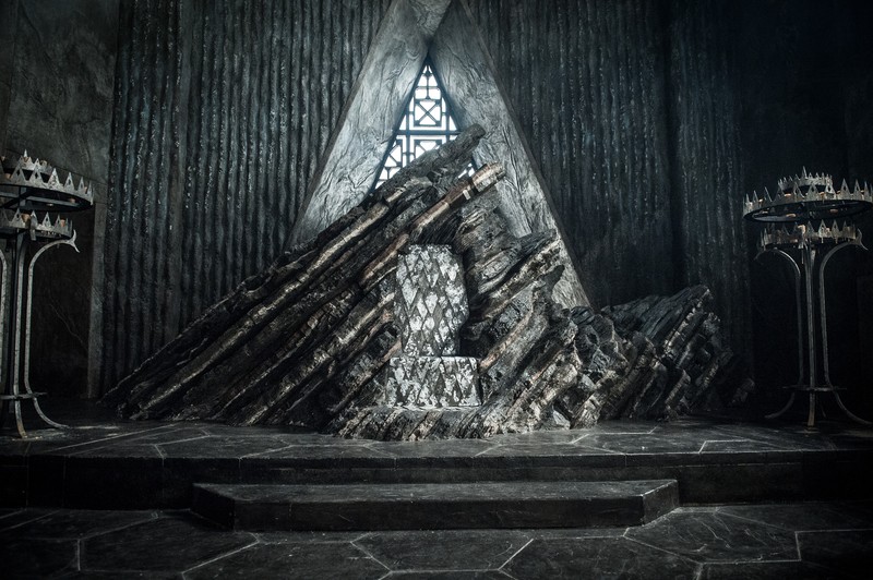 game of thrones season 7, game of thrones, tv shows, hd, 4k