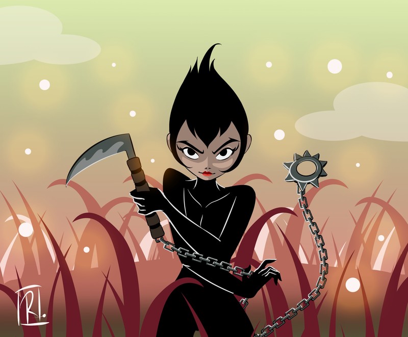 artist, artwork, digital art, cartoon, hd, deviantart